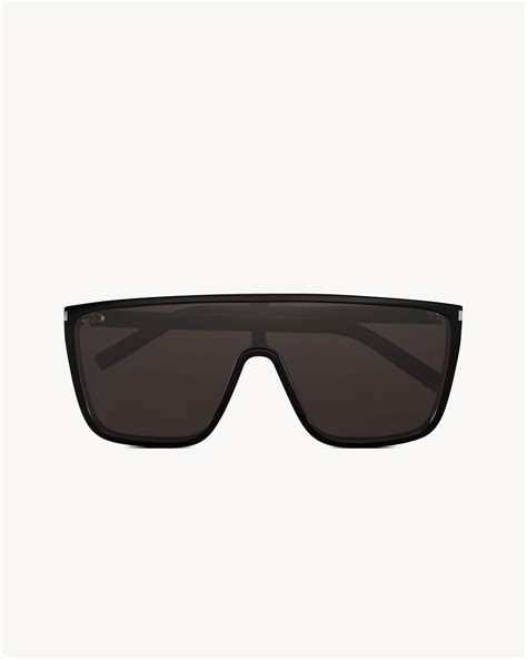 black tie sonnenbrille ysl 2013|SL 364 .